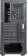 Корпус Formula F-33RGB черный без БП ATX 5x120mm 2x140mm 2xUSB2.0 1xUSB3.0 audio bott PSU от магазина РЭССИ
