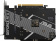 Видеокарта Asus PCI-E 4.0 PH-RTX3050-8G NVIDIA GeForce RTX 3050 8192Mb 128 GDDR6 1777/14000 HDMIx1 DPx3 HDCP Ret от магазина РЭССИ