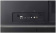 Телевизор LED LG 24" 24TQ520S-PZ серый HD 50Hz DVB-T DVB-T2 DVB-C USB WiFi Smart TV (RUS) от магазина РЭССИ