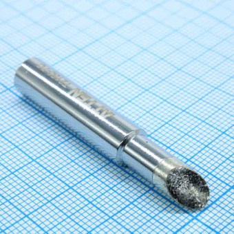 T2150-7C от магазина РЭССИ