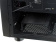 Корпус Formula F-3401 (V1) черный без БП ATX 3x120mm 2xUSB2.0 1xUSB3.0 audio bott PSU от магазина РЭССИ