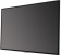 Монитор Hikvision DS-D5043QE 43" 1920x1080 от магазина РЭССИ