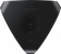 Саундбар Samsung Sound Tower 2.0 240Вт черный от магазина РЭССИ