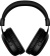 Наушники с микрофоном HyperX Cloud Core черный мониторные Radio оголовье (4P5D5AA) от магазина РЭССИ