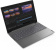 Ноутбук Lenovo V15 IIL Core i3 1005G1 8Gb SSD256Gb Intel UHD Graphics 15.6" TN FHD (1920x1080) Windows 10 Professional 64 grey WiFi BT Cam (82C500H3IX) от магазина РЭССИ