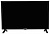 Телевизор LED Starwind 24" SW-LED24BA201 черный HD 60Hz DVB-T DVB-T2 DVB-C (RUS) от магазина РЭССИ