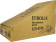 Бензопила Eurolux GS-4518 2300Вт 3.1л.с. дл.шины:18" (45cm) (70/6/25) от магазина РЭССИ