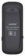 Картинка Плеер Flash Digma R3 8Gb черный/0.8"/FM/microSDHC/clip от магазина РЭССИ Плеер Flash Digma R3 8Gb черный/0.8"/FM/microSDHC/clip от магазина РЭССИ