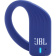Гарнитура вкладыши JBL Endurance PEAK синий беспроводные bluetooth в ушной раковине (JBLENDURPEAKBLU) от магазина РЭССИ