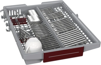 Посудомоечная машина встраив. Neff S857ZMX03E узкая от магазина РЭССИ