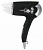 Фен Scarlett SC-HD70IT02 1200Вт черный от магазина РЭССИ