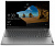 Ноутбук Lenovo Thinkbook 15 G2 ITL Core i7 1165G7 8Gb SSD256Gb Intel Iris Xe graphics 15.6" IPS FHD (1920x1080) noOS grey WiFi BT Cam (20VE0052RU) от магазина РЭССИ