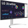 Монитор LG 34" UltraGear 34WQ650-W черный IPS LED 1ms 21:9 HDMI M/M матовая HAS 400cd 178гр/178гр 2560x1080 FreeSync DP FHD USB 7.9кг от магазина РЭССИ