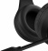Наушники с микрофоном A4Tech Bloody G230p черный 2м накладные оголовье (G230P) от магазина РЭССИ