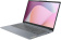 Картинка Ноутбук Lenovo IdeaPad Slim 3 15AMN8 Ryzen 5 7520U 8Gb SSD512Gb AMD Radeon 610M 15.6" IPS FHD (1920x1080) Windows 11 Home grey WiFi BT Cam (82XQ00JCRK) от магазина РЭССИ Ноутбук Lenovo IdeaPad Slim 3 15AMN8 Ryzen 5 7520U 8Gb SSD512Gb AMD Radeon 610M 15.6" IPS FHD (1920x1080) Windows 11 Home grey WiFi BT Cam (82XQ00JCRK) от магазина РЭССИ
