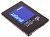 Накопитель SSD Patriot SATA-III 240GB PBU240GS25SSDR Burst 2.5" от магазина РЭССИ