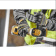 Картинка Угловая шлифмашина Dewalt 18 В XR FLEXVOLT ADVANTAGE DCG409NT-XJ от магазина РЭССИ Угловая шлифмашина Dewalt 18 В XR FLEXVOLT ADVANTAGE DCG409NT-XJ от магазина РЭССИ