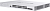 Коммутатор TP-Link Omada Pro S5500-24GP4XF (L2+) 24x1Гбит/с 4xКомбо(10GBase-T/SFP+) 4SFP+ 24PoE+ 384W управляемый от магазина РЭССИ