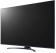 Телевизор LED LG 65" 65UT81006LA.ARUG черный 4K Ultra HD 60Hz DVB-T DVB-T2 DVB-C DVB-S2 USB WiFi Smart TV от магазина РЭССИ