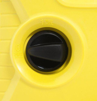 Минимойка Karcher K 4 Basic 1800Вт (1.180-080.0) от магазина РЭССИ