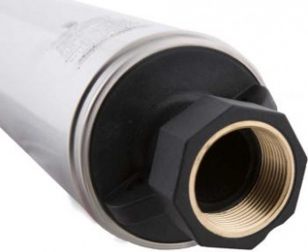 Насос скважинный Джилекс Водомет 55/50 600Вт 3300л/час (в компл.:Фирменный обратный клапан) (5550) от магазина РЭССИ