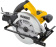Картинка Циркулярная пила (дисковая) DeWalt DWE5615 1500Вт (ручная) D диска.:190мм от магазина РЭССИ Циркулярная пила (дисковая) DeWalt DWE5615 1500Вт (ручная) D диска.:190мм от магазина РЭССИ