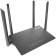 Роутер беспроводной D-Link DIR-822/RU/R4A AC1200 10/100BASE-TX черный от магазина РЭССИ