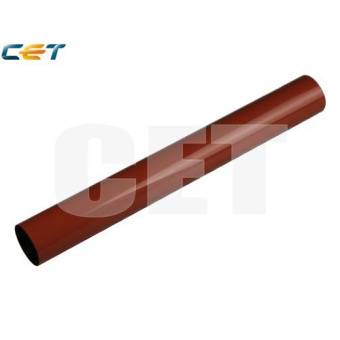 Термопленка Cet CET7811 для Kyocera TASKalfa 3050ci/3550ci/3051ci/3551ci от магазина РЭССИ