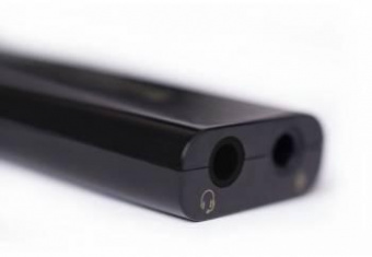 Звуковая карта Creative USB Sound Blaster Play! 3 2.0 Ret от магазина РЭССИ