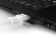 Патч-корд Premier PP31-1.5M-LSZH 1Гбит/с UTP 4 пары cat.5E CCA molded 1.5м серый RJ-45 (m)-RJ-45 (m) от магазина РЭССИ