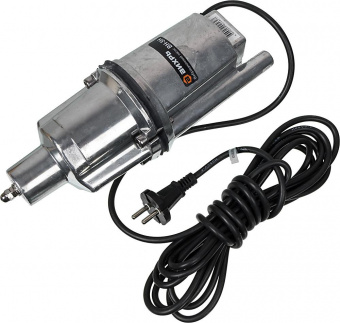 Насос садовый колодезный Вихрь ВН-5Н 280Вт 1080л/час (68/8/8) от магазина РЭССИ