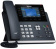Картинка Телефон IP Yealink SIP-T46U черный от магазина РЭССИ Телефон IP Yealink SIP-T46U черный от магазина РЭССИ