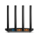 Роутер беспроводной TP-Link Archer C80 AC1900 10/100/1000BASE-TX черный от магазина РЭССИ