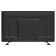 Картинка Телевизор LED BBK 42" 42LEX-7280/FTS2C Яндекс.ТВ черный FULL HD 60Hz DVB-T2 DVB-C DVB-S2 USB WiFi Smart TV от магазина РЭССИ Телевизор LED BBK 42" 42LEX-7280/FTS2C Яндекс.ТВ черный FULL HD 60Hz DVB-T2 DVB-C DVB-S2 USB WiFi Smart TV от магазина РЭССИ