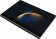 Картинка Ноутбук Samsung Galaxy Book 3 Pro 360 NP960 Core i5 1340P 16Gb SSD512Gb Intel Iris Xe graphics 16" AMOLED Touch 3K (2880x1800) Windows 11 Home dk.grey WiFi BT Cam (NP960QFG-KA2IN) от магазина РЭССИ Ноутбук Samsung Galaxy Book 3 Pro 360 NP960 Core i5 1340P 16Gb SSD512Gb Intel Iris Xe graphics 16" AMOLED Touch 3K (2880x1800) Windows 11 Home dk.grey WiFi BT Cam (NP960QFG-KA2IN) от магазина РЭССИ