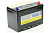 Аккумуляторная батарея TAB EFB Stop&Go 6СТ-105.0 60518 яп. ст. 212005 от магазина РЭССИ