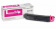 Картридж лазерный Kyocera TK-5150M 1T02NSBNL0 пурпурный (10000стр.) для Kyocera P6035cdn/M6035cidn/M6535cidn от магазина РЭССИ