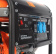 Картинка Генератор Patriot GP 3810L 3.0кВт от магазина РЭССИ Генератор Patriot GP 3810L 3.0кВт от магазина РЭССИ
