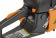 Бензопила Carver RSG 262Х 2700Вт 3.6л.с. дл.шины:20" (50cm) (01.004.00057) от магазина РЭССИ