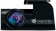 Картинка Видеокамера дополнительная Navitel REARCAM_DVR NAVITEL 6.9м для NAVITEL DMR450 GPS, MR450 GPS, R450 NV, RC3 PRO (упак.:1шт) от магазина РЭССИ Видеокамера дополнительная Navitel REARCAM_DVR NAVITEL 6.9м для NAVITEL DMR450 GPS, MR450 GPS, R450 NV, RC3 PRO (упак.:1шт) от магазина РЭССИ