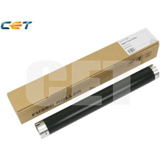 Тефлоновый вал Cet CET6226 (M160-4119, AE01-1135) для Ricoh MP401SPF от магазина РЭССИ