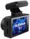 Картинка Видеорегистратор TrendVision X1 Max черный 1080x1920 1080p 150гр. GPS MSTAR 8336 от магазина РЭССИ Видеорегистратор TrendVision X1 Max черный 1080x1920 1080p 150гр. GPS MSTAR 8336 от магазина РЭССИ