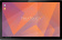 Интерактивная панель NexTouch Nextpanel 43PN IFPNV2PNT43 32" PCAP FHD (1920x1080) от магазина РЭССИ