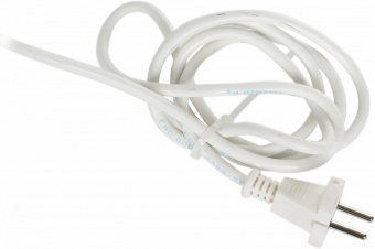 Вытяжка каминная Elikor Оптима 50П-400-П3Л белый управление: ползунковое (1 мотор) от магазина РЭССИ