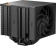 Картинка Устройство охлаждения(кулер) PcCooler RZ820 Soc-AM5/AM4/1200/1700/1851 черный 4-pin Al+Cu 300W Ret (RZ820-BKNWNX-GL) от магазина РЭССИ Устройство охлаждения(кулер) PcCooler RZ820 Soc-AM5/AM4/1200/1700/1851 черный 4-pin Al+Cu 300W Ret (RZ820-BKNWNX-GL) от магазина РЭССИ
