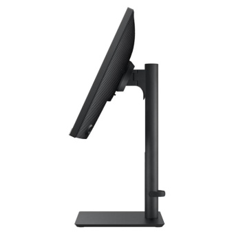 Монитор Samsung 24" S24C430GAIXCI черный IPS LED 4ms 16:9 HDMI матовая HAS Piv 1000:1 250cd 178гр/178гр 1920x1080 100Hz VGA FHD USB 4.8кг от магазина РЭССИ