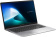 Ноутбук Asus ExpertBook P1 P1503CVA-S70346 Core i3 1315U 8Gb SSD256Gb Intel UHD Graphics 15.6" IPS FHD (1920x1080) noOS grey WiFi BT Cam (90NX0881-M00CE0) от магазина РЭССИ