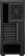 Корпус Cooler Master MasterBox MB600L черный без БП ATX 5x120mm 4x140mm 2xUSB3.0 audio bott PSU от магазина РЭССИ