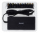 Блок питания Buro BUM-0051K120 автоматический 120W 12V-20V 11-connectors 6A 1xUSB 2A от бытовой электросети LED индикатор от магазина РЭССИ