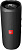 Колонка порт. A4Tech Bloody S6 Tube черный 20W 1.0 BT 12м 4800mAh (S6 TUBE BLACK) от магазина РЭССИ